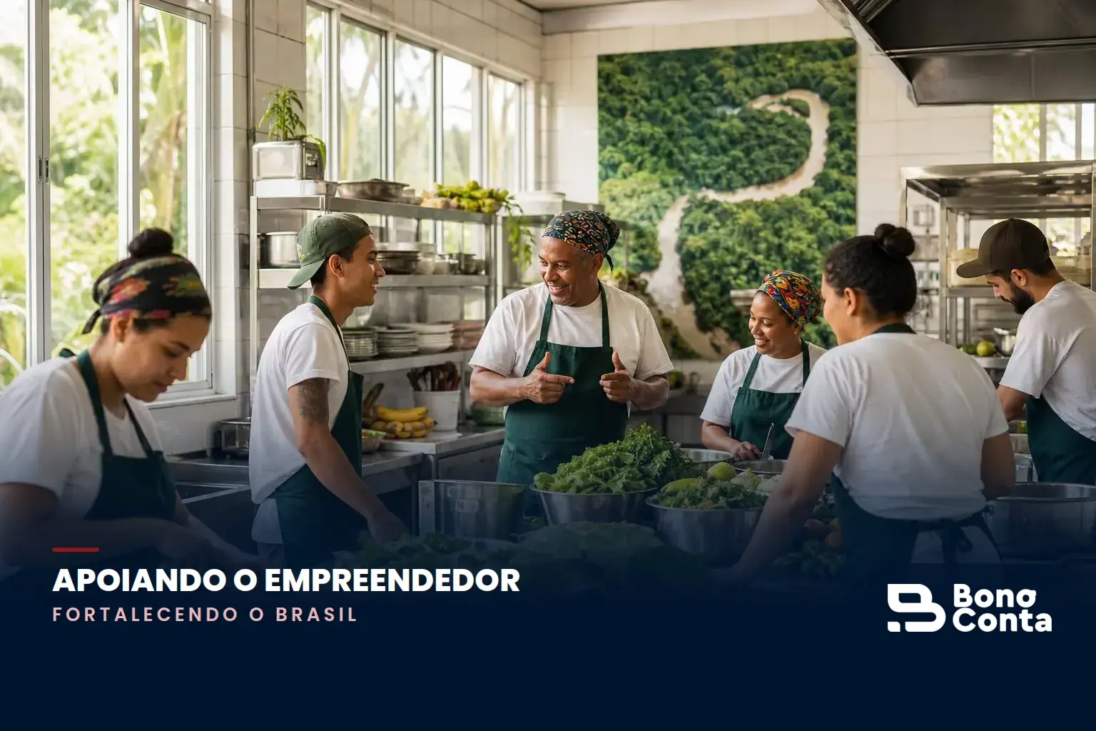 Suframa reforça ações contra incêndios no Amazonas para proteger ativos empresariais | Bono Conta