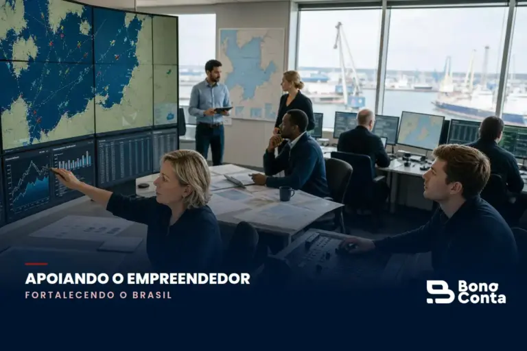Portos russos ampliam exportação de grãos após interrupções no Mar Negro