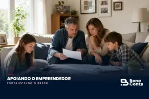 Revisão de cálculos judiciais revela riscos e oportunidades nos passivos trabalhistas | Bono Conta