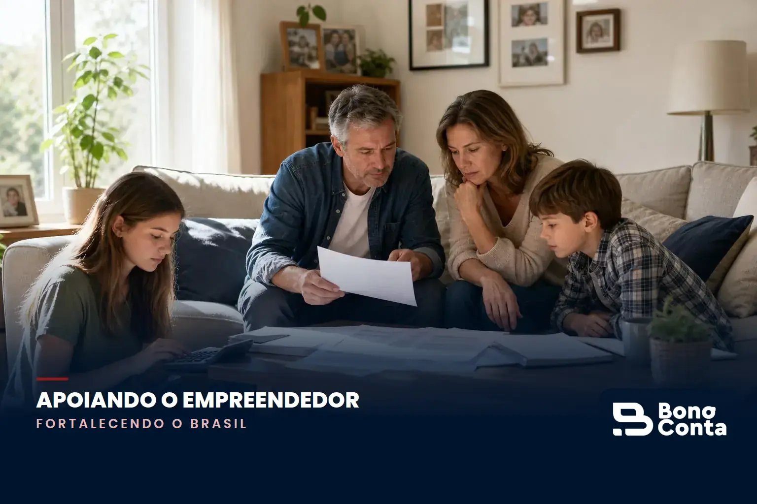 Revisão de cálculos judiciais revela riscos e oportunidades nos passivos trabalhistas | Bono Conta