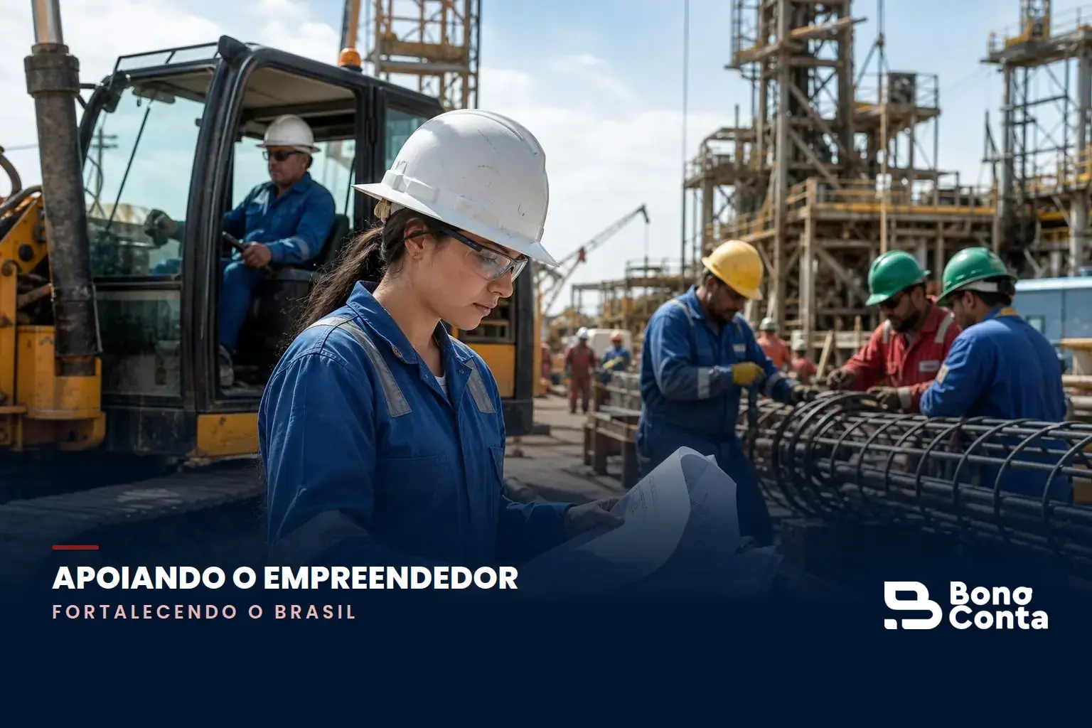 Leilão da ANP arrecada R$ 3 bilhões com venda de 49 blocos de petróleo | Bono Conta