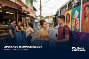 Aumento de casos de sífilis em Manaus exige atenção de empresas para saúde ocupacional | Bono Conta