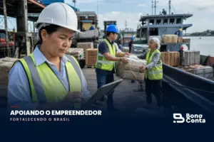 Split payment inicia testes em 15 de outubro com novas exigências para empresas | Bono Conta