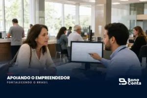 Comitê da NFS-e discute avanços em documentos fiscais eletrônicos | Bono Conta