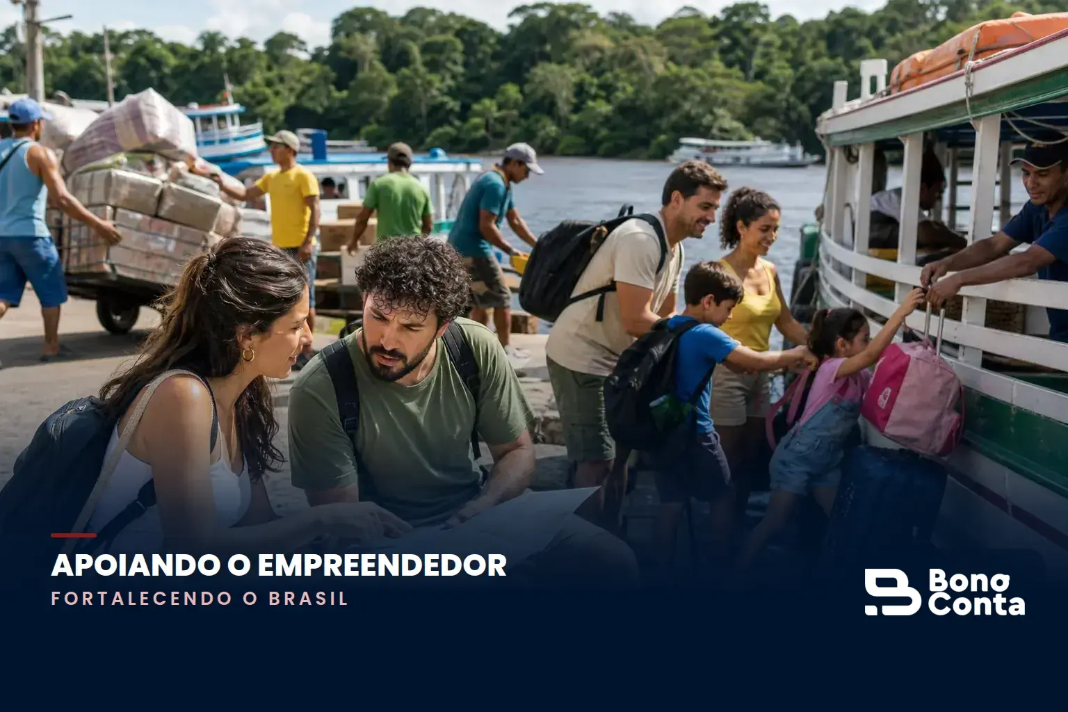 Definição de alíquotas do Imposto Seletivo fica para depois das eleições, afirma ministro | Bono Conta