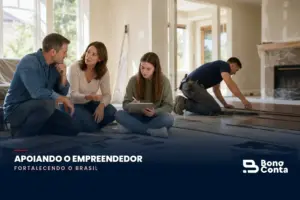 Controle de banco de horas exige atenção redobrada para evitar passivos trabalhistas | Bono Conta