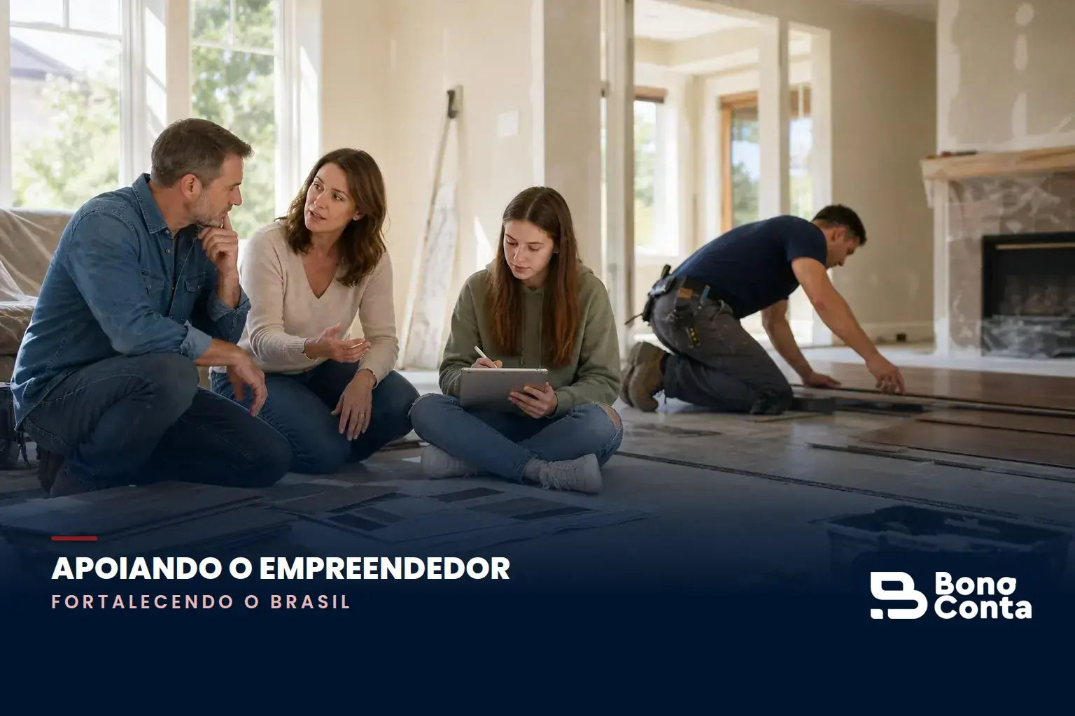 Controle de banco de horas exige atenção redobrada para evitar passivos trabalhistas | Bono Conta