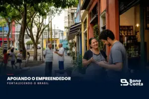 São Paulo aguarda regras do Redata para discutir ICMS em data centers | Bono Conta