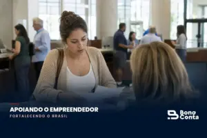 FMI alerta bancos centrais sobre riscos de financiar dívida pública | Bono Conta