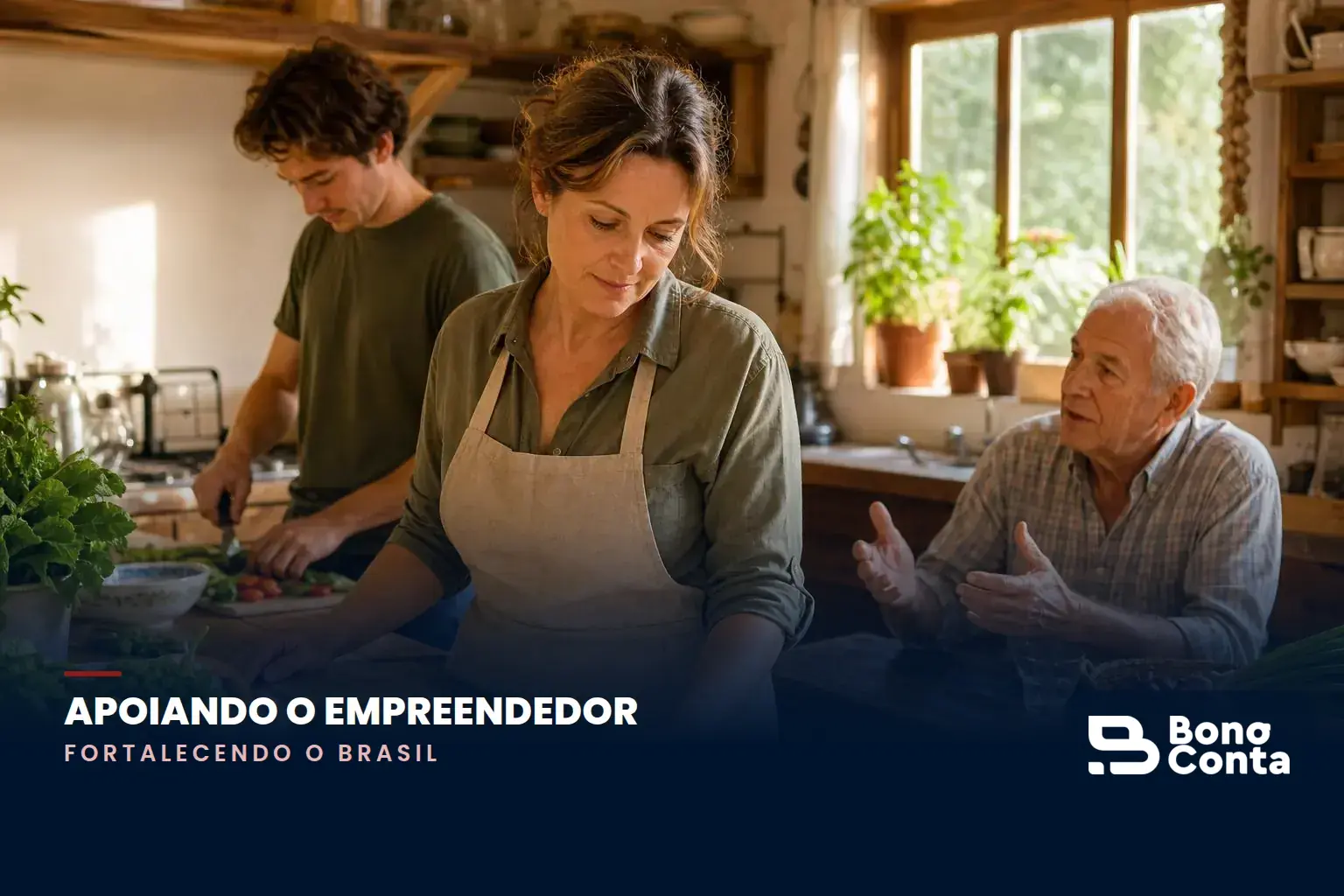 Produtor rural deve avaliar créditos antes de optar por IBS e CBS na reforma tributária | Bono Conta