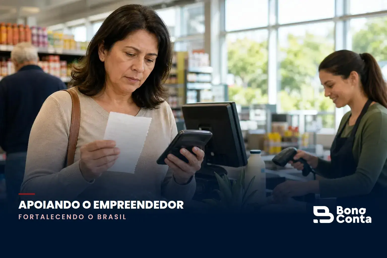Compensação de crédito tributário judicial enfrenta prazo de cinco anos | Bono Conta
