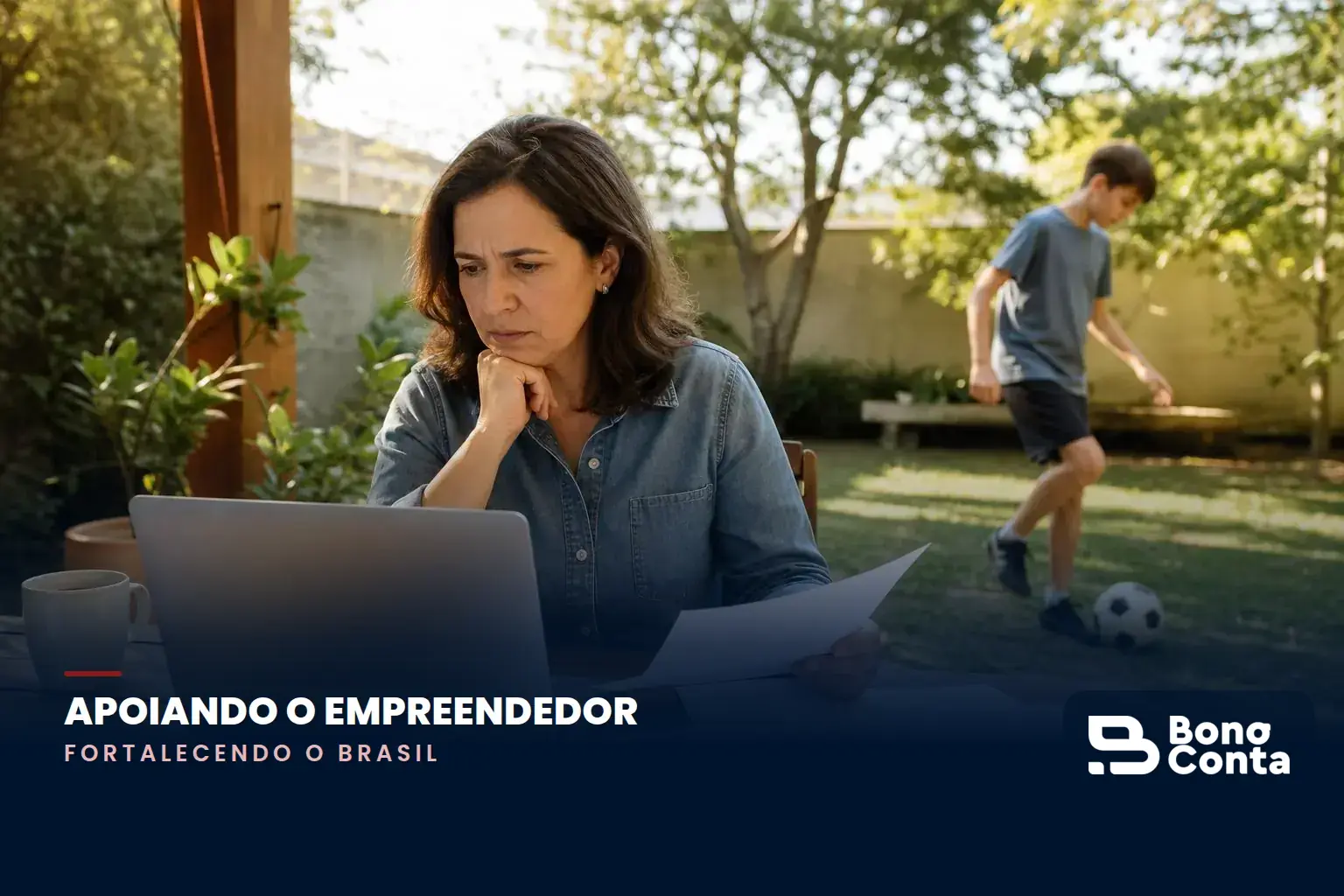 Pedidos indeferidos no Simples Nacional 2027 alertam para necessidade de regularização | Bono Conta