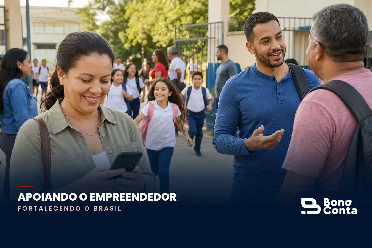 Pagamentos do INSS de setembro avançam com novos finais e valores superiores ao mínimo | Bono Conta