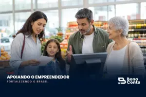 Atualizações na NFS-e trazem novas regras para comércio exterior e eventos | Bono Conta