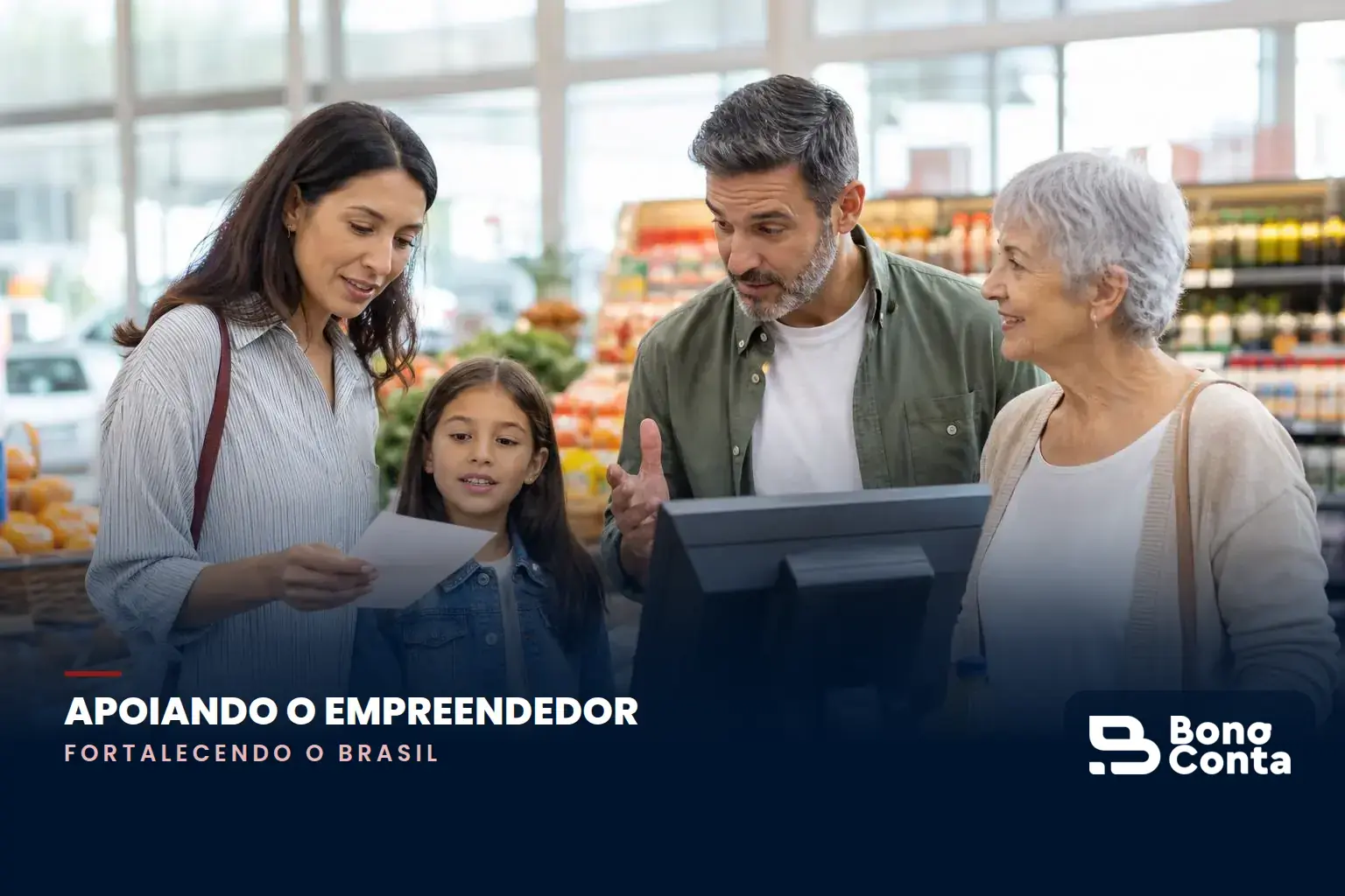 Atualizações na NFS-e trazem novas regras para comércio exterior e eventos | Bono Conta