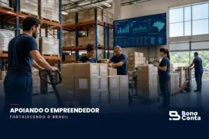 Comitê Gestor da NFS-e aprova novas funcionalidades para Reforma Tributária | Bono Conta