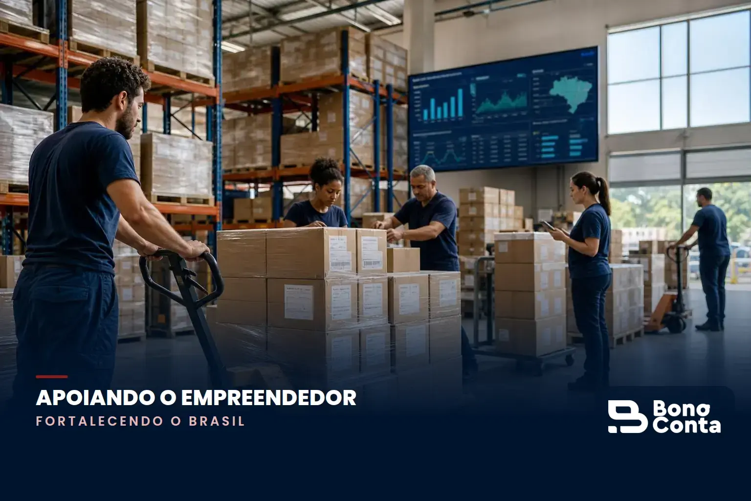 Comitê Gestor da NFS-e aprova novas funcionalidades para Reforma Tributária | Bono Conta