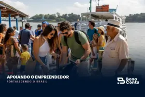 Imóveis e veículos não geram crédito de IBS e CBS para empresas | Bono Conta