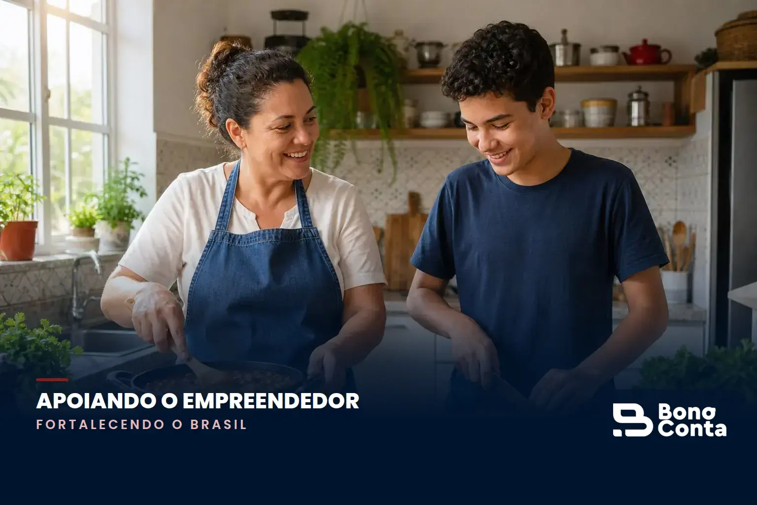 Justiça anula exclusão do Simples por perdimento de mercadoria | Bono Conta