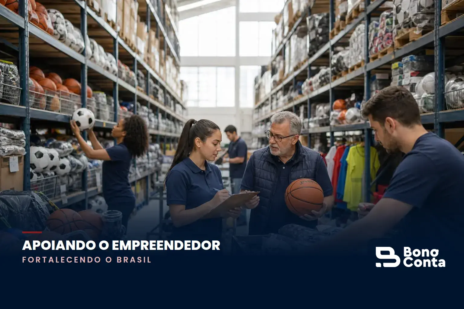 PEC propõe tributação para associações esportivas similar às SAFs | Bono Conta