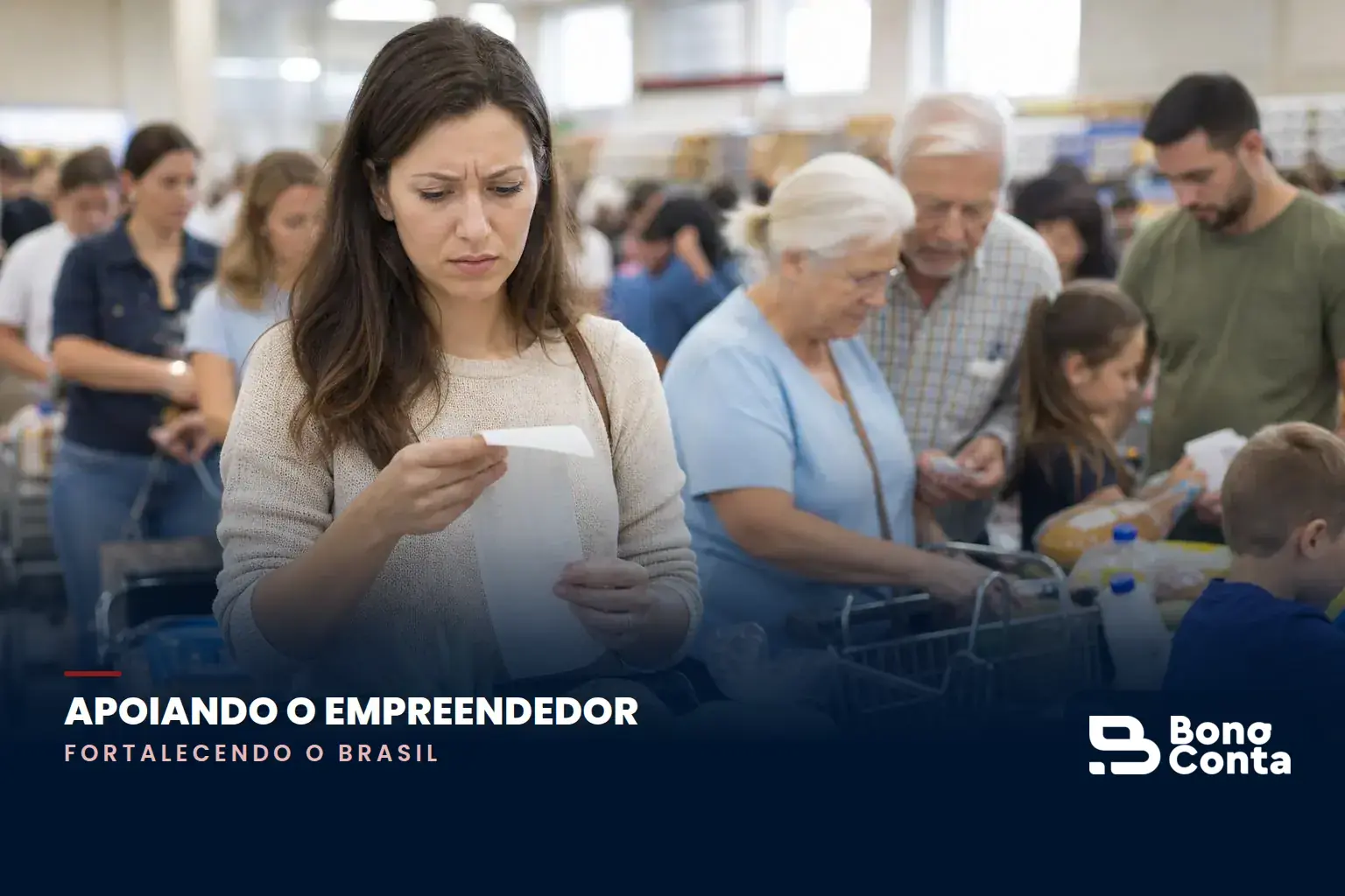 Inclusão de IBS e CBS na base do ISS pode elevar custos para empresas de serviços | Bono Conta