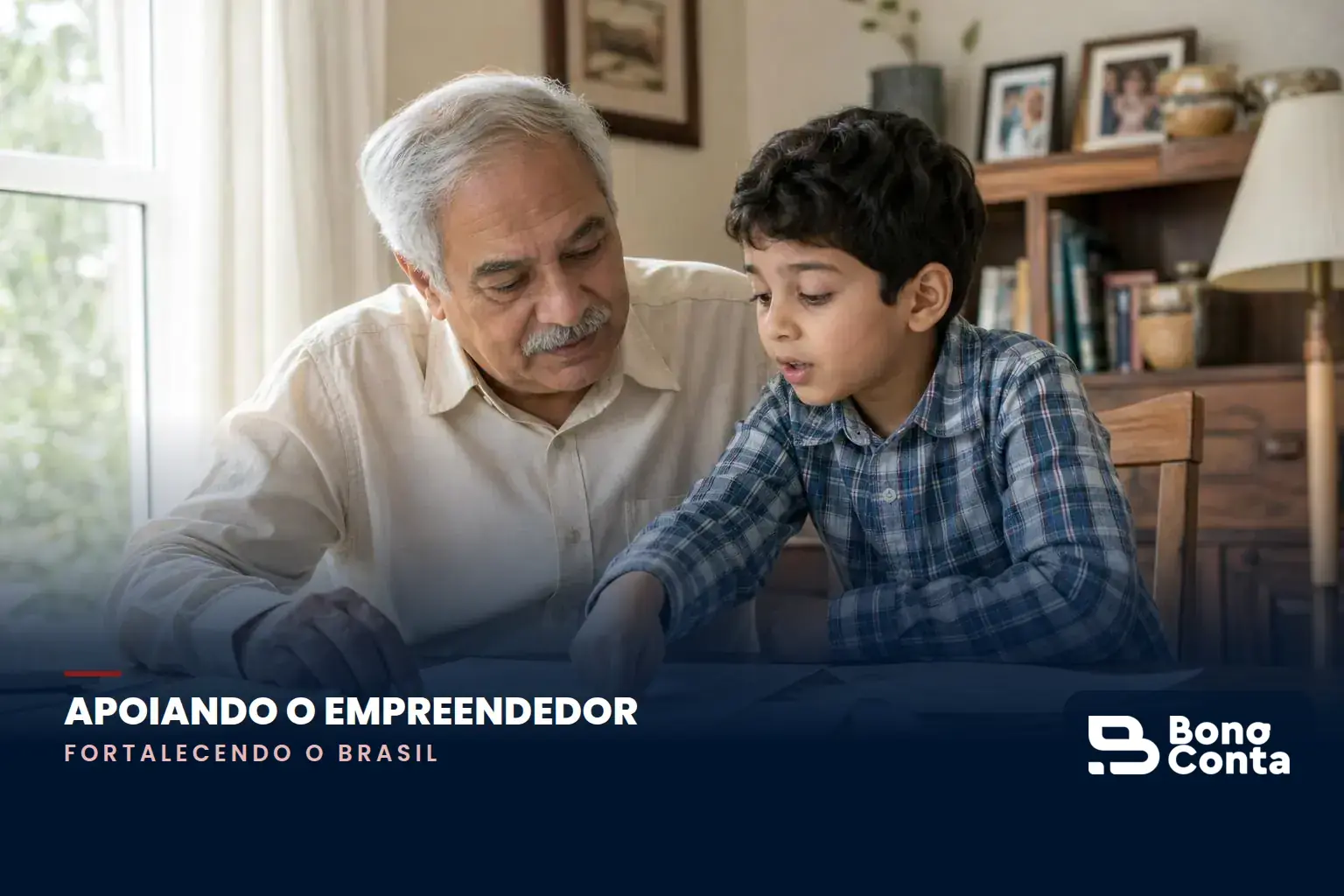 Justiça absolve empresário de sonegação de ICMS por falta de prova de fraude | Bono Conta