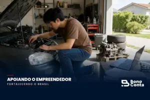 Filtro de relevância do STJ ameaça uniformização de decisões sobre IBS e CBS | Bono Conta