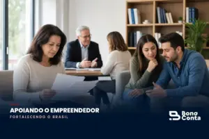 Reforma Tributária eleva em 138,5% a demanda por especialistas fiscais e tributários | Bono Conta