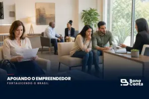 Confaz ratifica convênios de anistia e parcelamento de ICMS para regularização fiscal | Bono Conta