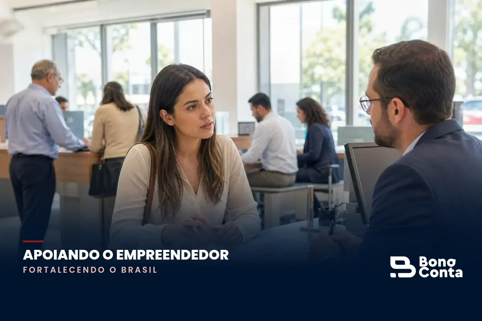 Empresas paulistas terão novas regras para emissão de NF-e e ICMS em 2027 | Bono Conta