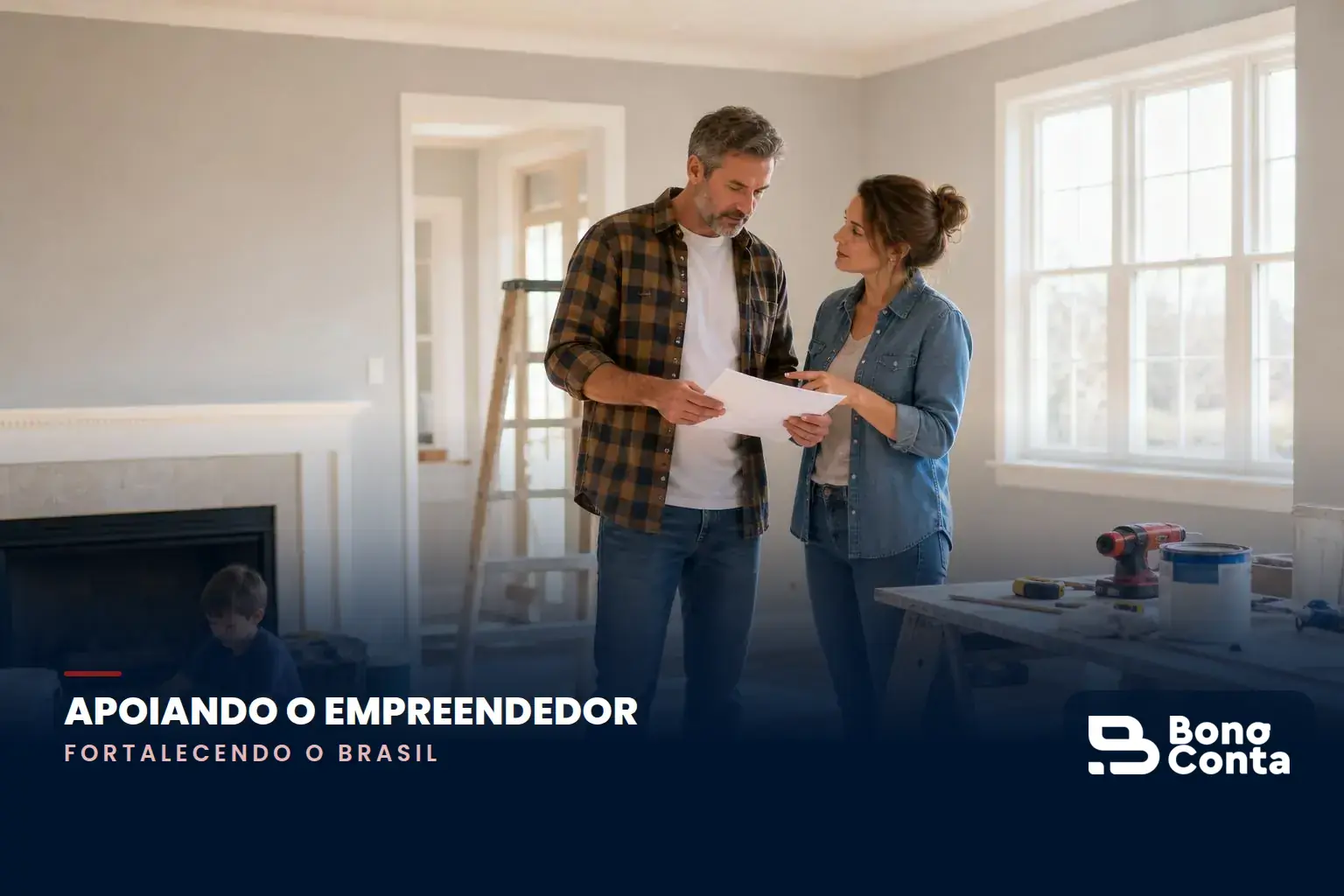 Compensação de ICMS altera repasse de receita do IBS para estados e DF | Bono Conta