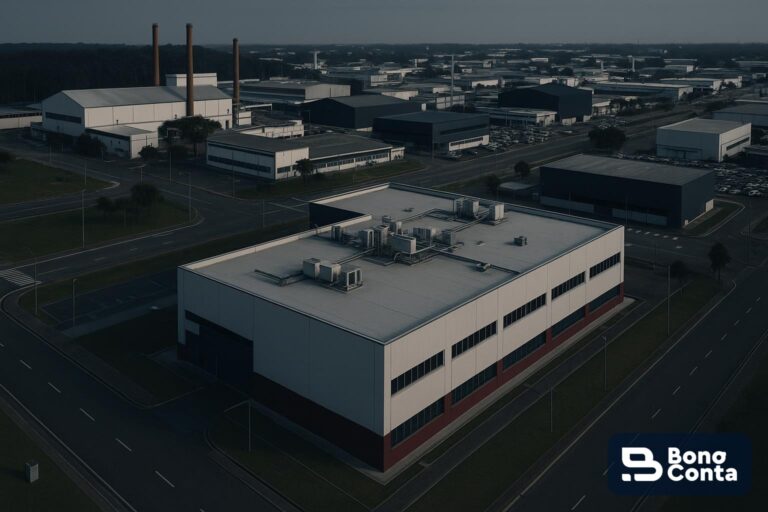 CBS na Zona Franca de Manaus: como ficam as isenções das empresas após a Reforma