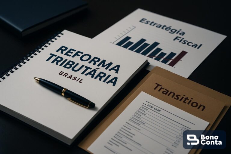 Como treinar sua equipe financeira e contábil para a Reforma Tributária