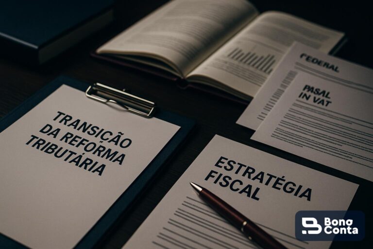 Empresas do interior do Amazonas e a Reforma Tributária: oportunidades além da ZFM