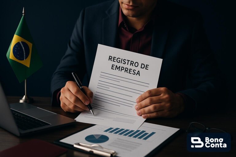 MEI e a Reforma Tributária: o que o microempreendedor individual precisa saber para não ser pego de surpresa