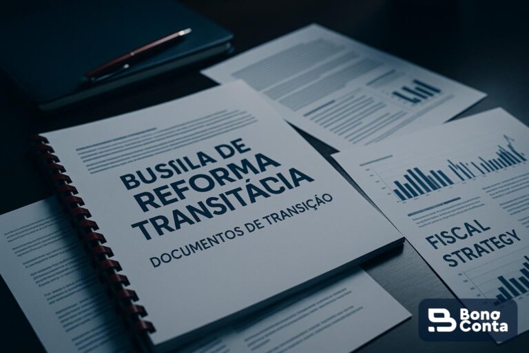 Os 7 erros mais comuns das empresas na transição para a Reforma Tributária