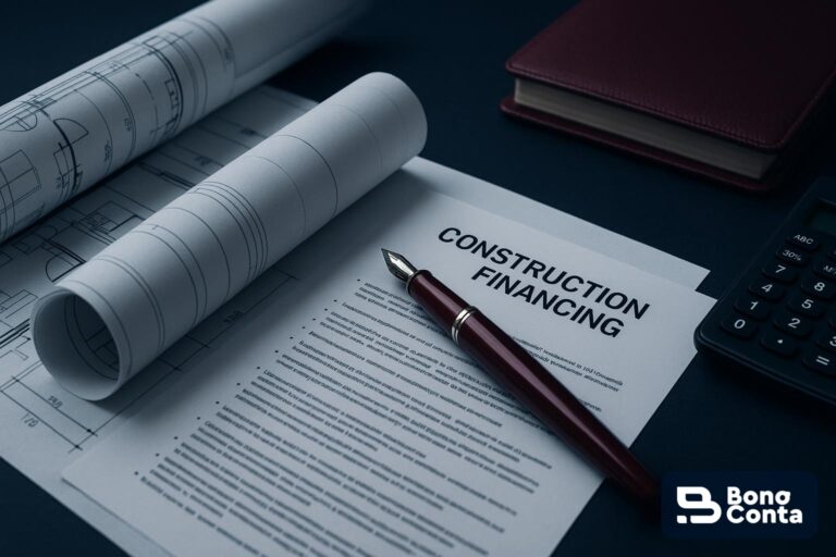 Reforma Tributária e a construção civil: desafios e oportunidades para construtoras e incorporadoras
