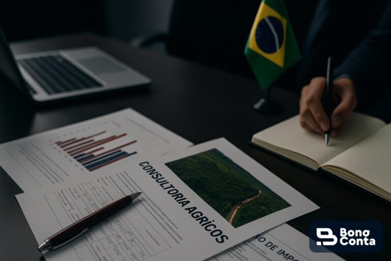 Reforma Tributária e o agronegócio no Amazonas: impactos e regimes especiais para produtores rurais