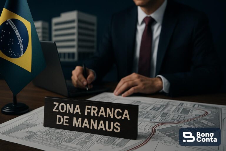 SUFRAMA e a Reforma Tributária: o papel da autarquia na transição para o novo sistema