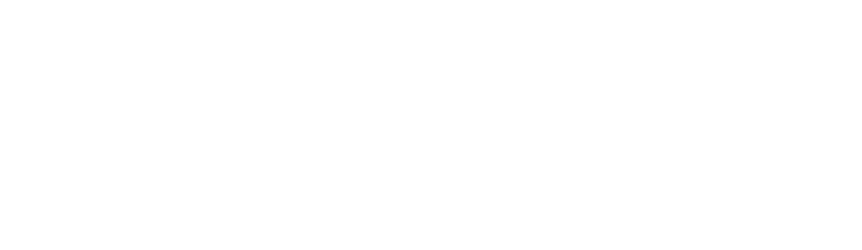 Bono Conta