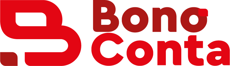 Bono Conta